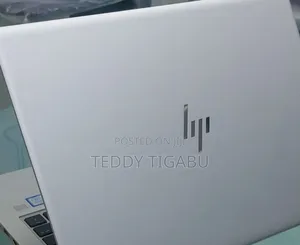 New Laptop HP EliteBook 840 G5 16GB Intel Core I7 SSD 512GB