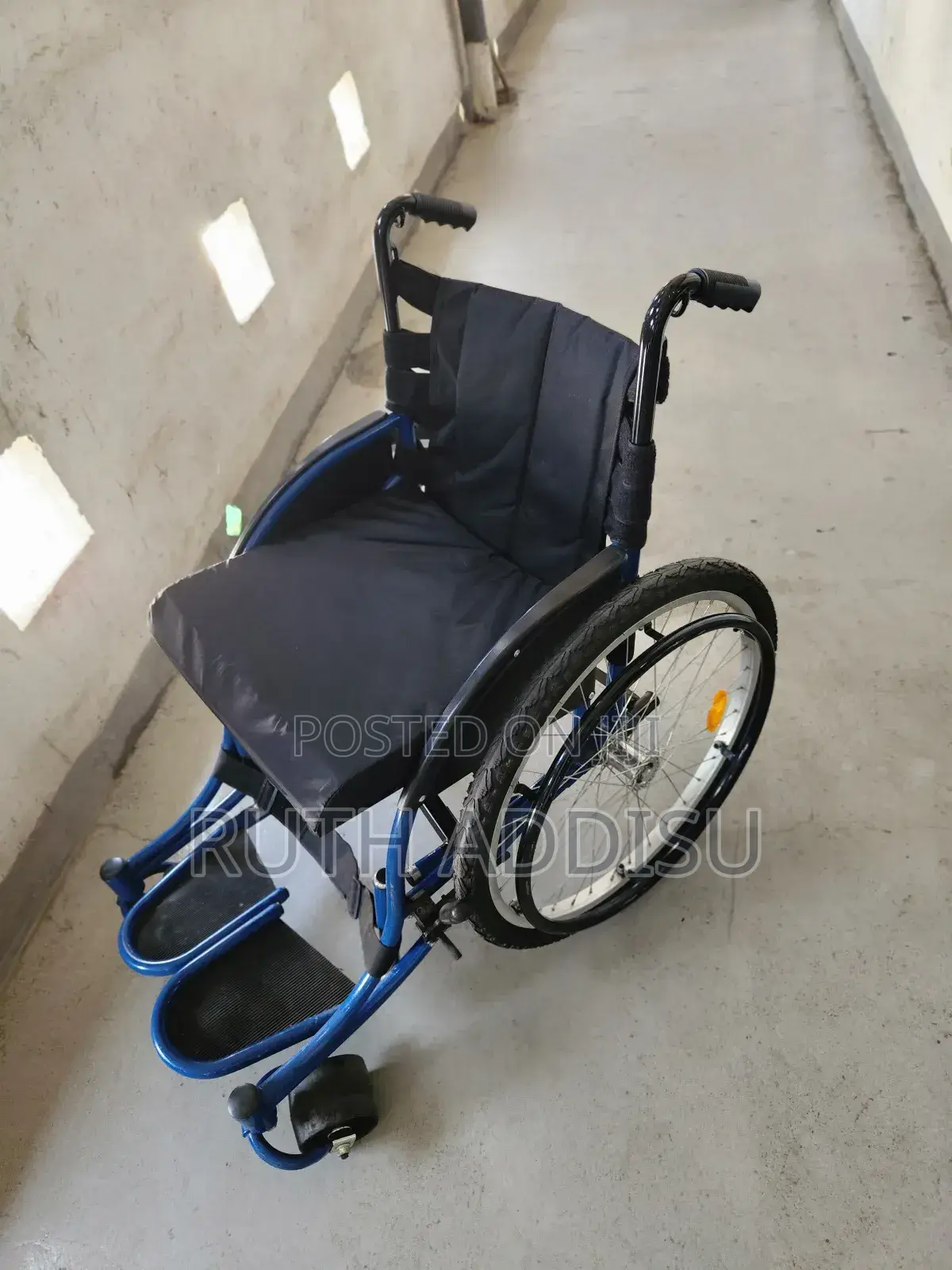 Wheelchair衼我wheelchair俄文wheelchair朱紅wheelchair喬治wheelchair
