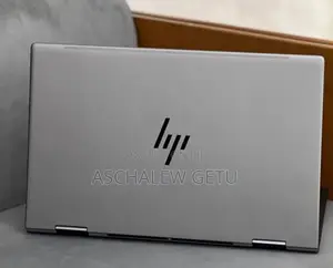 New Laptop HP Envy X360 32GB Intel Core Ultra 7 SSD 512GB