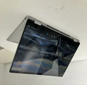 New Laptop HP Envy 13 16GB Intel Core Ultra 7 SSD 1T