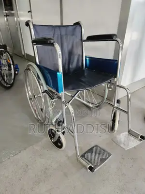 Wheelchair嵐的wheelchair重大wheelchair吞併wheelchair重點wheelchair