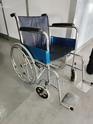 Wheelchair鵟藥wheelchair襶你wheelchair重要wheelchair袸了wheelchair