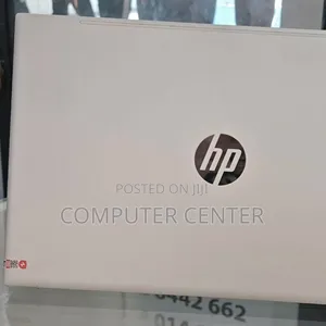 New Laptop HP Pavilion 15 16GB Intel Core I5 SSD 1T