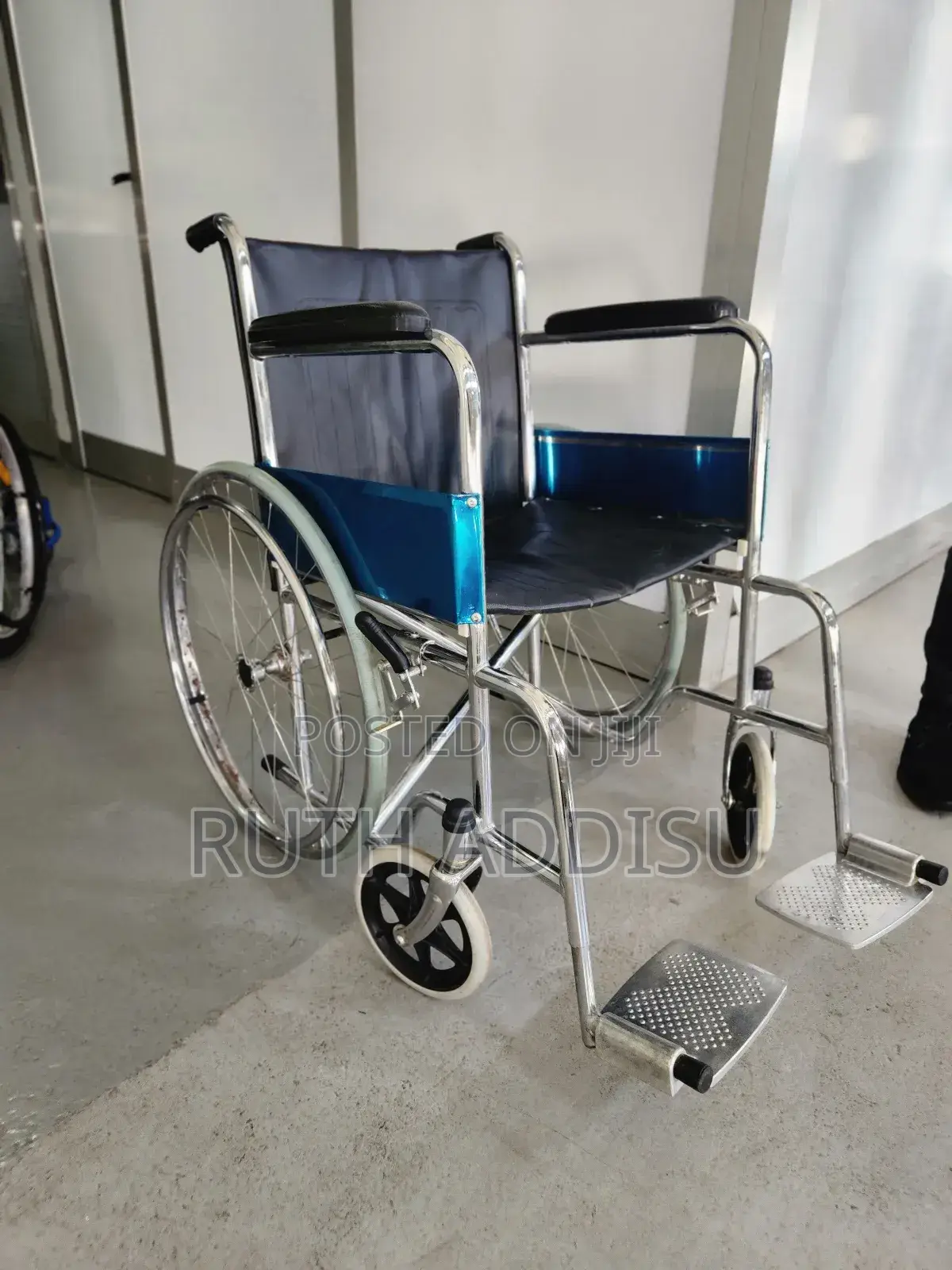 Wheelchair衹你wheelchair喬遷wheelchair懲罰wheelchair衫軍wheelchair