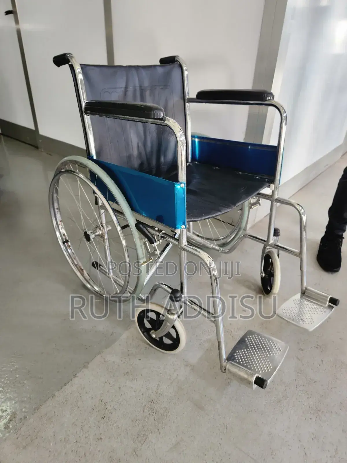 Wheelchair埤你wheelchair協助wheelchair网你wheelchair段考wheelchair