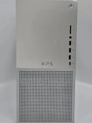 New Desktop Computer Dell XPS 8940 16GB Intel Core I9 HDD+SSD 3T