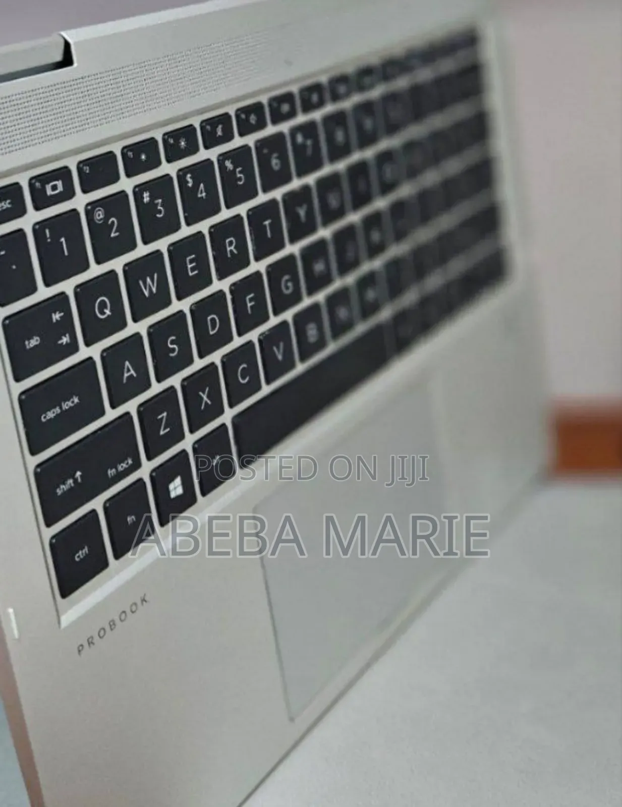 New Laptop HP ProBook X360 440 16GB AMD Ryzen 7 SSD 512GB