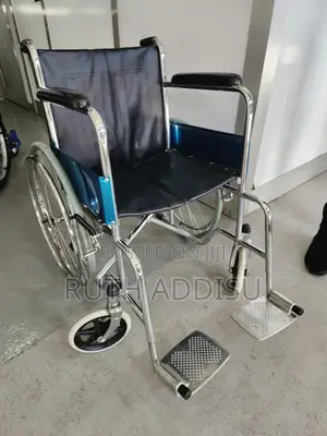 Photo - Wheelchair坂我wheelchair鬪我wheelchair須臾wheelchair吞下wheelchair