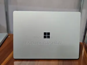 New Laptop Microsoft Surface Book 3 16GB Intel Core I7 SSD 512GB