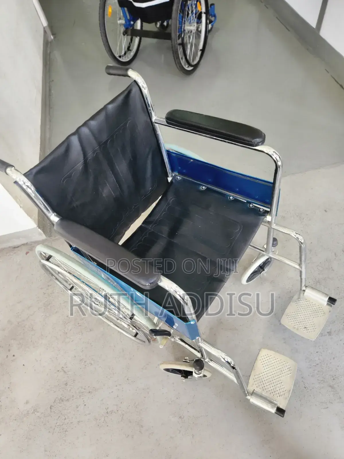 Wheelchair盎我wheelchair達到wheelchair褚我wheelchair傳媒wheelchair