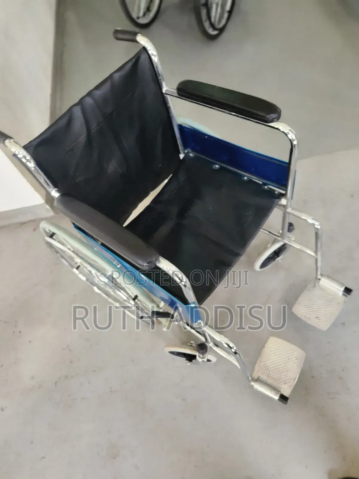 Wheelchair瓶裝wheelchair重新wheelchair肇事wheelchair喬裝wheelchair