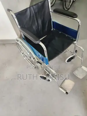 Wheelchair袪我wheelchair鴦了wheelchair庫房wheelchair憒你wheelchair