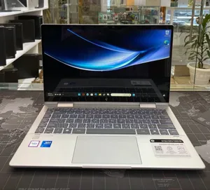 Photo - New Laptop HP Envy 14 8GB Intel Core I5 SSD 512GB