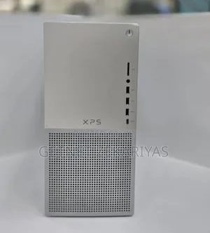 Photo - New Desktop Computer Dell XPS 8940 64GB Intel Core I9 HDD+SSD 1T