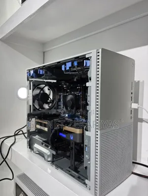 New Desktop Computer Dell XPS 8940 64GB Intel Core I9 HDD+SSD 1T