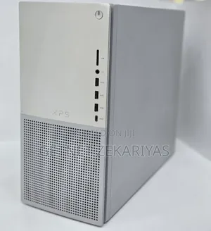 New Desktop Computer Dell XPS 8940 64GB Intel Core I9 HDD+SSD 1T