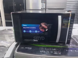 Googel Tv 43 Inch Waga 26000