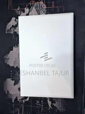 New Laptop HP EliteBook 830 G8 16GB Intel Core I7 SSD 512GB