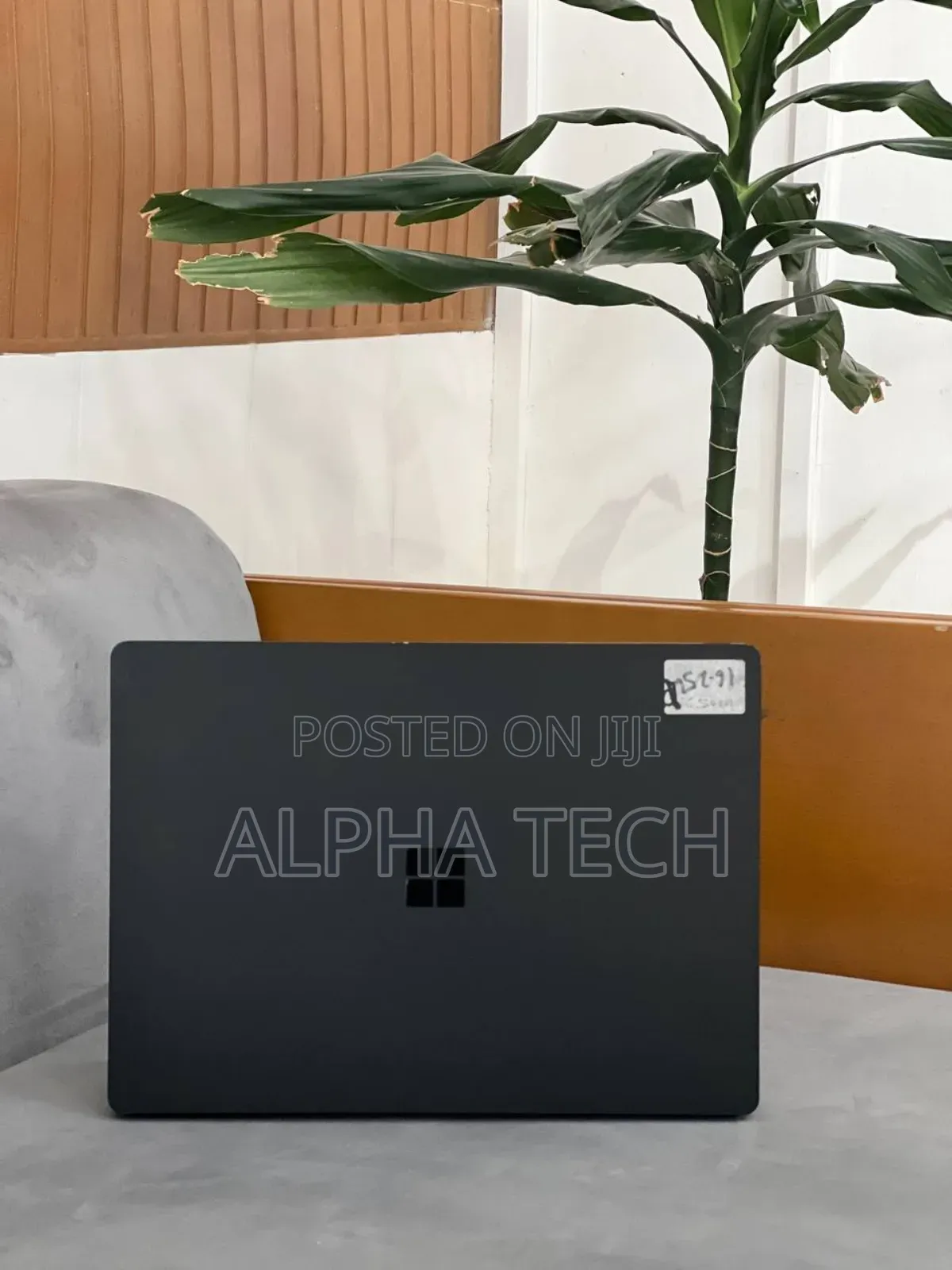 New Laptop Microsoft Surface Pro 4 16GB Intel Core I7 SSD 512GB