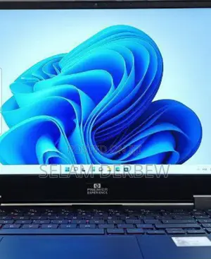 New Laptop HP Omen 15 16GB Intel Core I7 SSD 1T