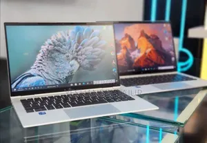 New Laptop HP EliteBook X360 1030 G3 16GB Intel Core I7 SSD 512GB