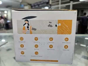 Bullet 2c Out Door Security Camera