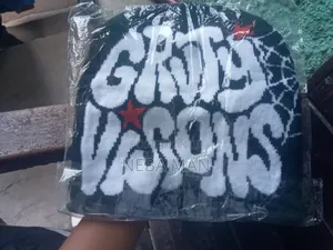 Photo - New Arrival Beanie