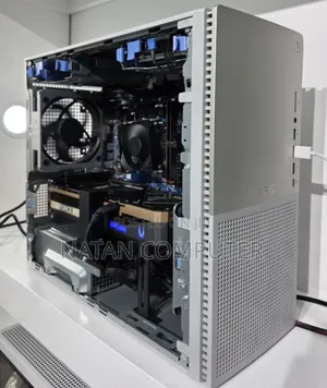 New Desktop Computer Dell XPS 8940 64GB Intel Core I9 SSD 1T