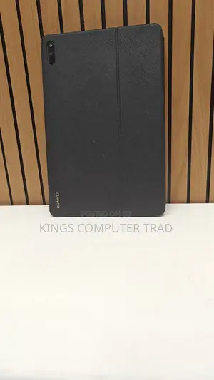 New Huawei MatePad SE 128 GB Black