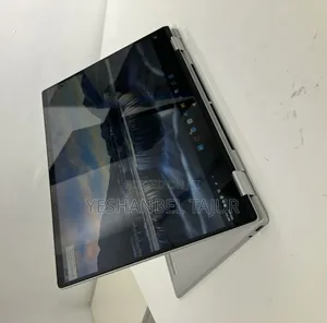 New Laptop HP Envy X2 16GB Intel Core Ultra 7 SSD 1T