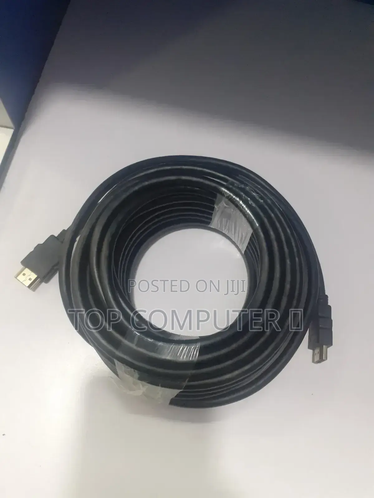 Hdmi Cables
