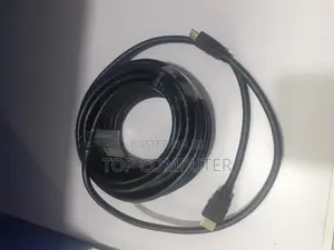 Hdmi Cables