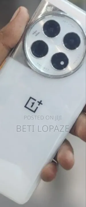 New OnePlus 8 256 GB Gold