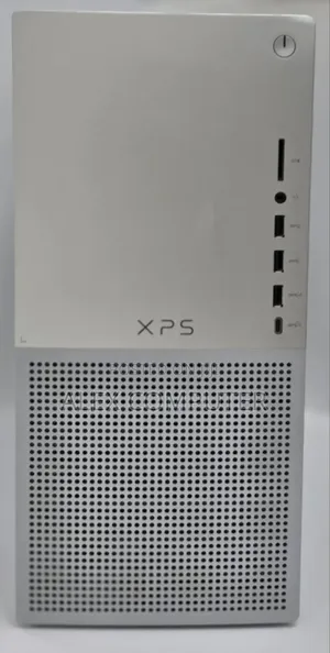 New Desktop Computer Dell XPS 8940 64GB Intel Core I9 HDD+SSD 1T