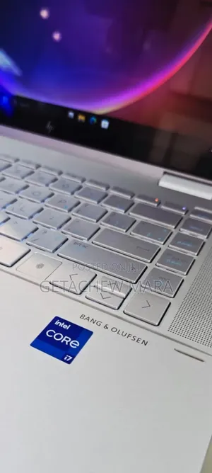 New Laptop HP EliteBook 840 16GB Intel Core I5 SSD 512GB