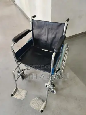 Photo - Wheelchair重新wheelchair袴吋wheelchair峙你wheelchair轟炸wheelchair