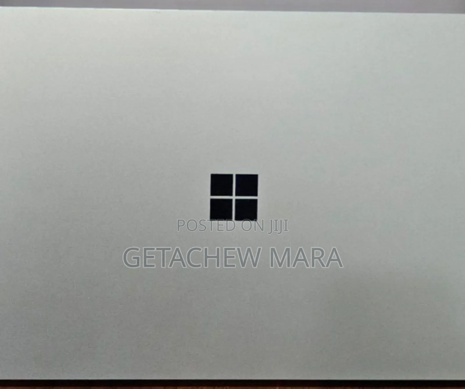 New Laptop Apple MacBook Pro M1 16GB Intel Core I7 SSD 512GB