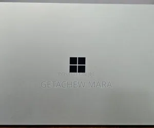 New Laptop Apple MacBook Pro M1 16GB Intel Core I7 SSD 512GB