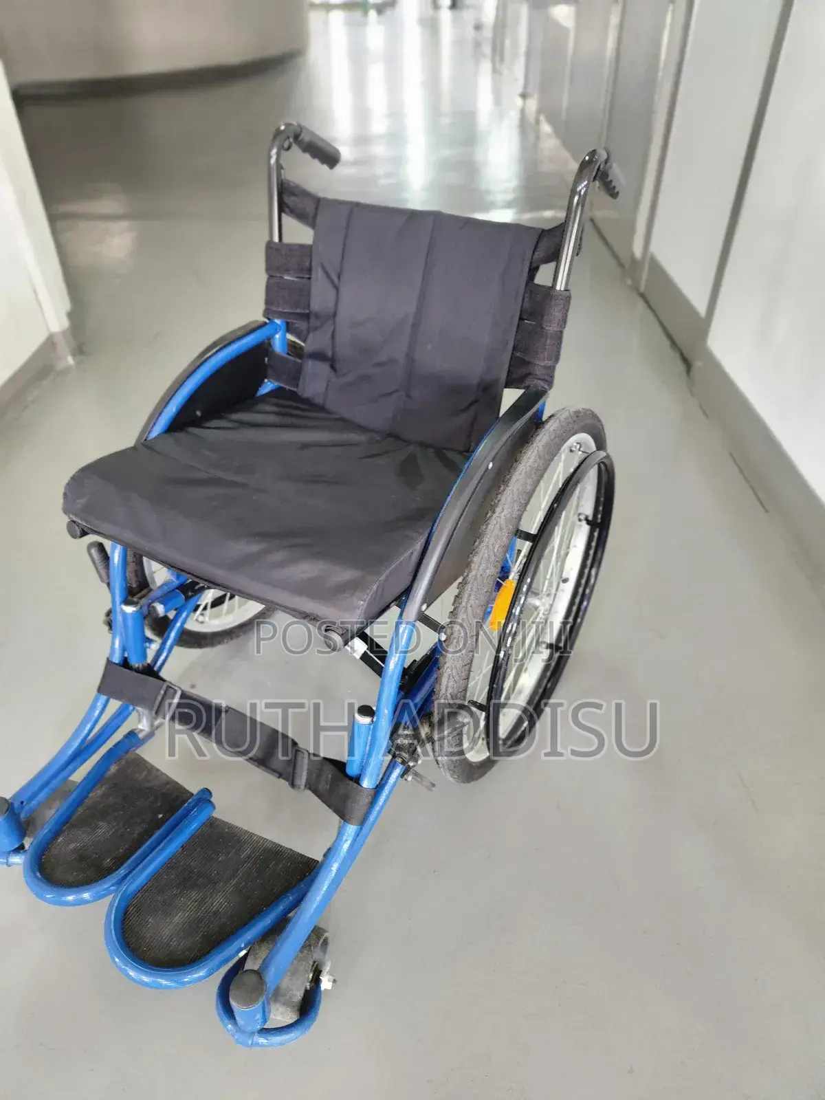 Wheelchair寫真wheelchair褚我wheelchair衼了wheelchair重點wheelchair