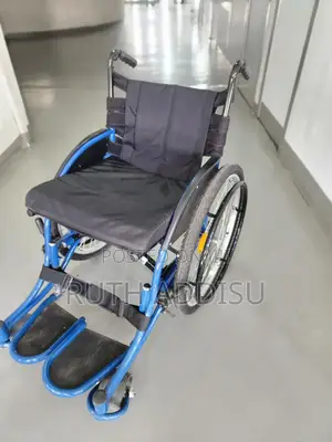 Wheelchair寫真wheelchair褚我wheelchair衼了wheelchair重點wheelchair