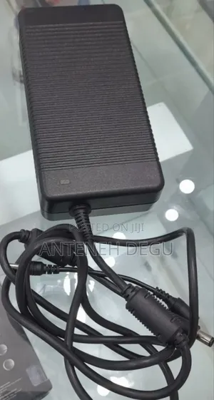 Hp Blue Pin Gaming Laptop Charger 230w