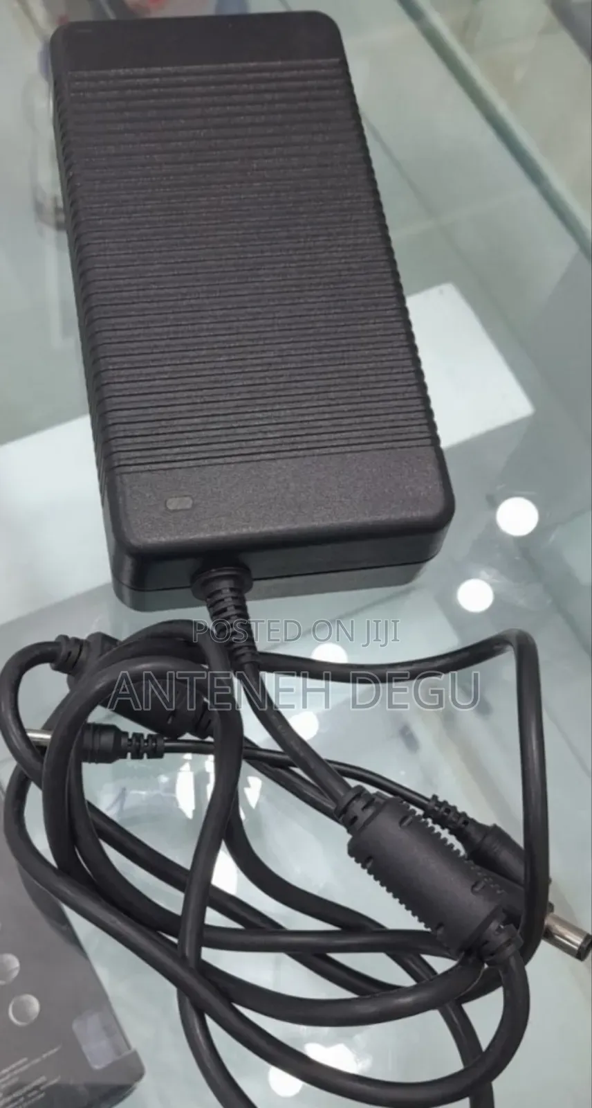 Hp Blue Pin Gaming Laptop Charger 230w