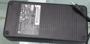 Hp Blue Pin Gaming Laptop Charger 230w