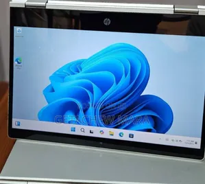 New Laptop HP ProBook 450 G8 16GB Intel Core I7 SSD 512GB