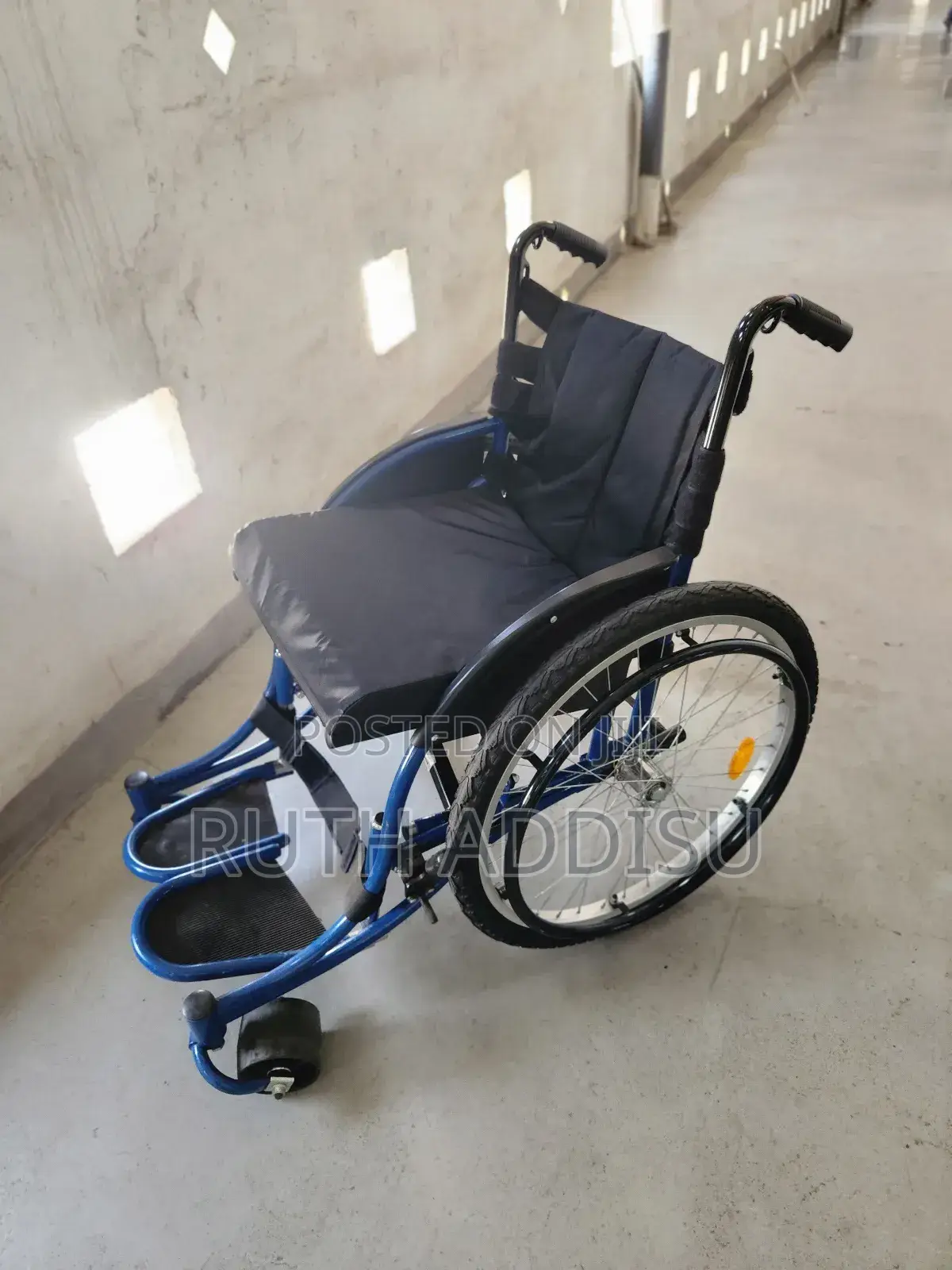 Wheelchair襶你wheelchair虧蝕wheelchair盎我wheelchair段考wheelchair