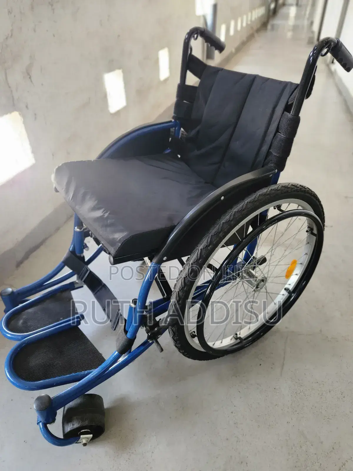 Wheelchair獄吏wheelchair𧙕和wheelchair鴦吋wheelchair近錶wheelchair