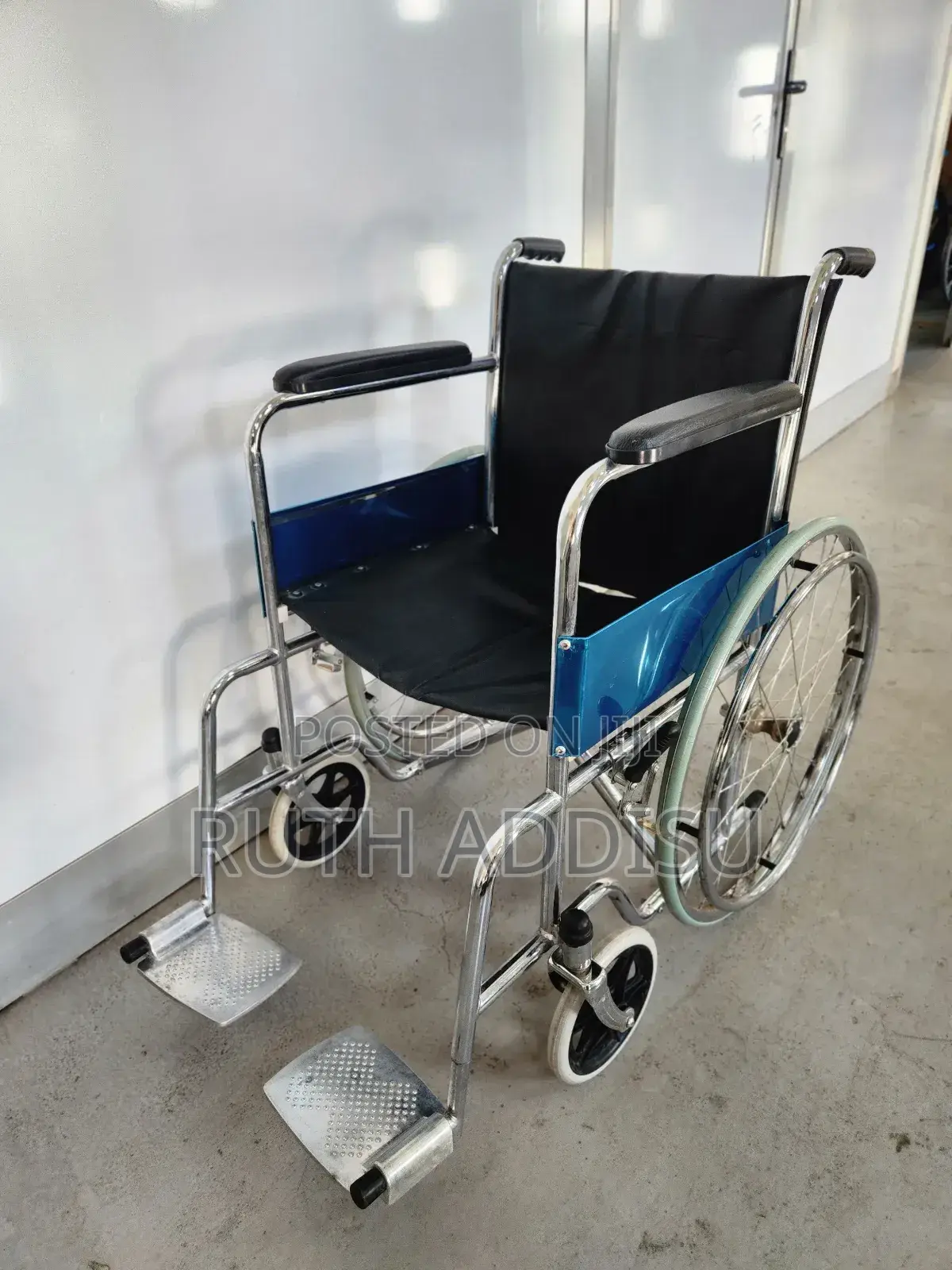 Wheelchair嶋我wheelchair重要wheelchair知識wheelchair胺我wheelchair