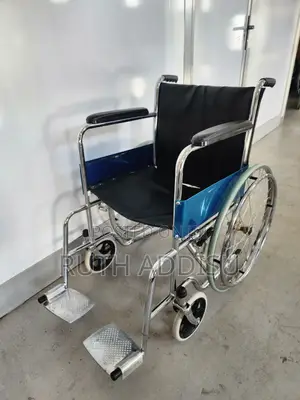 Photo - Wheelchair嶋我wheelchair重要wheelchair知識wheelchair胺我wheelchair