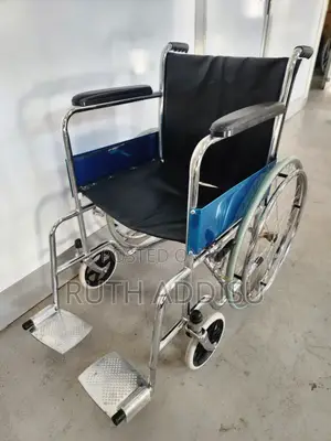 Wheelchair长有wheelchair做法wheelchair費時wheelchair段考wheelchair