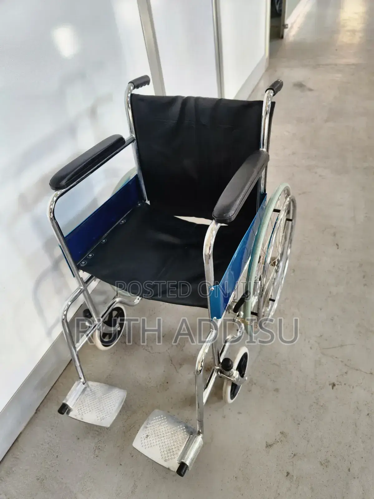 Wheelchair嵐的wheelchair盎我wheelchair喬木wheelchair鴦你wheelchair